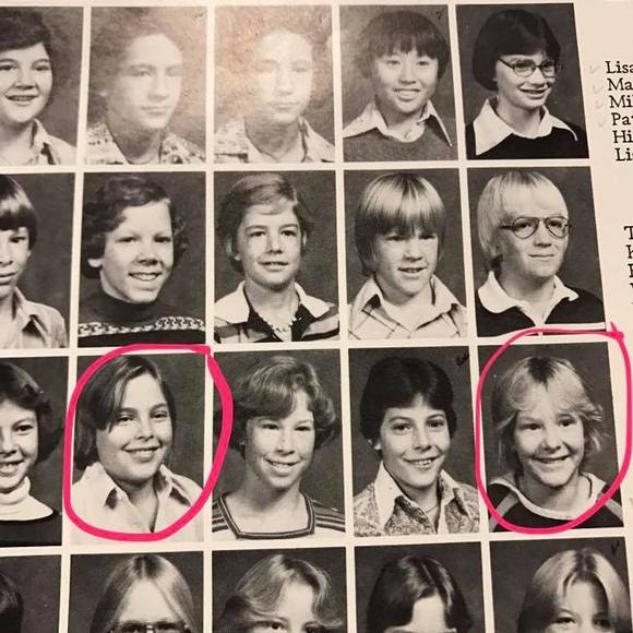 Meet your Posher, Mike lori - Picture 1 of 1